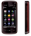 Vendo Nokia 5800 Expressmusic - (Libre). - mejor precio | unprecio.es