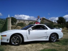 vendo precioso  deportivo 3000 gt biturbo.320cv - mejor precio | unprecio.es