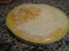 venta de tartas - mejor precio | unprecio.es
