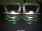 Ventosas 40 kg por cierre - mejor precio | unprecio.es