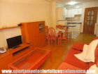 Very central apartment 2-3 people - mejor precio | unprecio.es