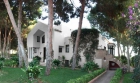 Villa en Marbella - mejor precio | unprecio.es