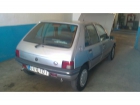 VOLKSWAGEN GOLF 2.0 TDI - mejor precio | unprecio.es