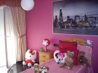 Muebles habitación juvenil infantil madera de pino - mejor precio | unprecio.es