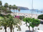 2b , 1ba in Los Cristianos, Canary Islands - 380000 EUR - mejor precio | unprecio.es