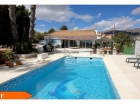 Albatera - Country Property - Albatera - CG13905 - 4 Habitaciones - €269000€ - mejor precio | unprecio.es