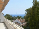 Apartamento con 2 dormitorios se vende en Benalmadena Costa, Costa del Sol - mejor precio | unprecio.es