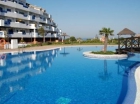Apartamento con 2 dormitorios se vende en Manilva, Costa del Sol - mejor precio | unprecio.es