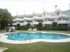 Apartamento con 2 dormitorios se vende en Mijas Costa, Costa del Sol - mejor precio | unprecio.es