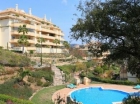 Apartamento con 3 dormitorios se vende en Marbella, Costa del Sol - mejor precio | unprecio.es