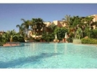 Apartamento con 3 dormitorios se vende en Marbella, Costa del Sol - mejor precio | unprecio.es