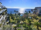Apartamento con 3 dormitorios se vende en Marbella, Costa del Sol - mejor precio | unprecio.es