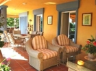 Apartamento con 3 dormitorios se vende en Marbella, Costa del Sol - mejor precio | unprecio.es