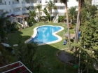 Apartamento con 4 dormitorios se vende en Marbella, Costa del Sol - mejor precio | unprecio.es
