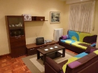 Apartamento en Estella/Lizarra - mejor precio | unprecio.es