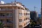 Apartamento en Torrevieja - mejor precio | unprecio.es