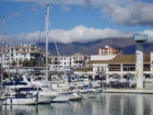 Apartamento en venta en Duquesa (La), Málaga (Costa del Sol) - mejor precio | unprecio.es
