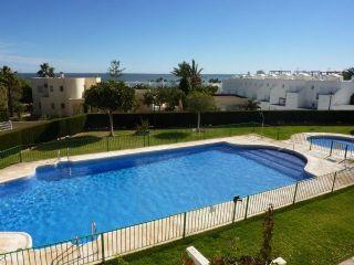 Apartamento en venta en Mojácar, Almería (Costa Almería)