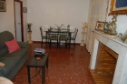 Apartamento en venta en Nerja, Málaga (Costa del Sol) - mejor precio | unprecio.es