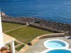 Apartamento en venta en Portocolom, Mallorca (Balearic Islands) - mejor precio | unprecio.es