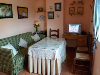 Apartamento en venta en San Luis de Sabinillas, Málaga (Costa del Sol)