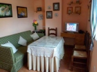Apartamento en venta en San Luis de Sabinillas, Málaga (Costa del Sol) - mejor precio | unprecio.es