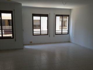 Apartamento en venta en Vinaròs, Castellón (Costa Azahar)