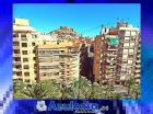 ático en Alicante/Alacant - mejor precio | unprecio.es