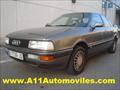AUDI 90 2.2i 136 CV 4P