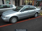 Audi A4 1.9 TDI - mejor precio | unprecio.es