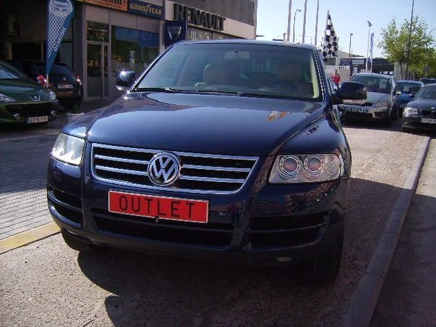 AUDI A4  2.0TDI