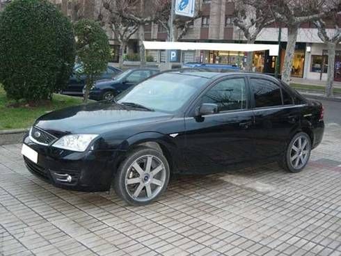 Audi A5 Coupe 2.0Tdi 170cv 6vel. Blanco,Negro o Rojo. Nuevo.