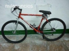 Bicicletas de Montaña - mejor precio | unprecio.es