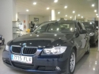 BMW 118d - mejor precio | unprecio.es