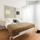 Bright, modern 1-bedroom apartment in elegant Chamberí - mejor precio | unprecio.es