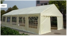 carpa taller portatil, picadero caballos, cubierta de padel etc... - mejor precio | unprecio.es