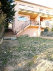 Casa adosada en Segur de Calafell - mejor precio | unprecio.es