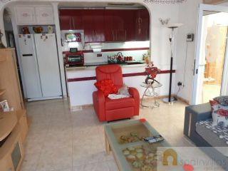 Casa en venta en San Luis, Alicante (Costa Blanca)