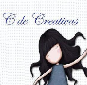 CdeCreativas, venta al por menor de productos hechos a mano