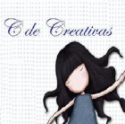 CdeCreativas, venta al por menor de productos hechos a mano - mejor precio | unprecio.es
