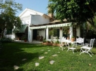 Chalet con 4 dormitorios se vende en Mijas Costa, Costa del Sol - mejor precio | unprecio.es