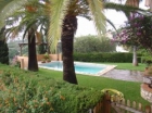 Chalet con 5 dormitorios se vende en Fuengirola, Costa del Sol - mejor precio | unprecio.es