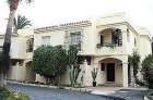 Chalet en Marbella - mejor precio | unprecio.es