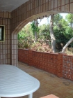 Chalet en Petrés - mejor precio | unprecio.es
