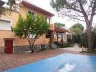 Chalet en Pozuelo de Alarcón - mejor precio | unprecio.es