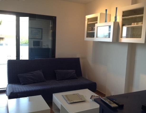 Chalet en Sagunto/Sagunt
