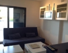 Chalet en Sagunto/Sagunt - mejor precio | unprecio.es