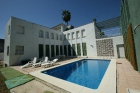 Chalet en venta en Nueva Andalucia, Málaga (Costa del Sol) - mejor precio | unprecio.es