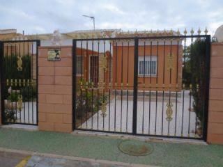 Chalet en venta en Torrevieja, Alicante (Costa Blanca)