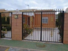 Chalet en venta en Torrevieja, Alicante (Costa Blanca) - mejor precio | unprecio.es